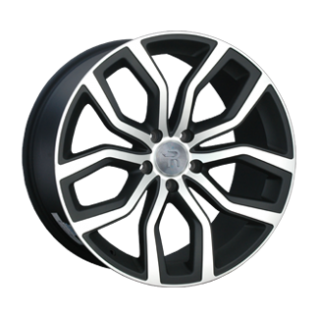 B110 MBF 20 10.0 5x120 40.0 74.1 B110 MBF 20 10.0 5x120 40.0 74.1