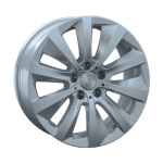 B119 S 17 8.0 5x120 30.0 72.6