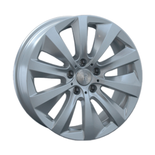 B119 S 17 8.0 5x120 30.0 72.6