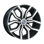B110 MBF 20 11.0 5x120 37.0 74.1