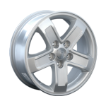 KI30 S 16 6.5 5x114.3 51.0 67.1