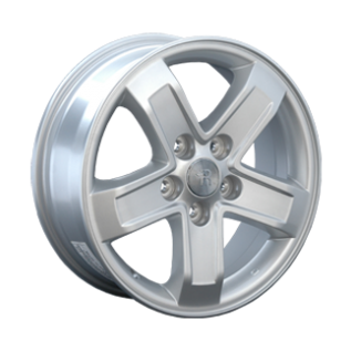 KI30 S 16 6.5 5x114.3 51.0 67.1 KI30 S 16 6.5 5x114.3 51.0 67.1