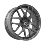 B935 GM 19 9.5 5x120 33.0 72.6