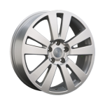 SB9 S 18 8.0 5x114.3 55.0 56.1