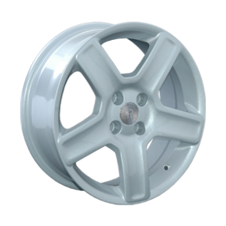 PG33 S 17 7.0 4x108 29.0 65.1 PG33 S 17 7.0 4x108 29.0 65.1