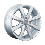 TY52 S 14 6.0 4x100 45.0 54.1