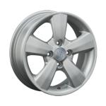 DW13 S 14 5.5 4x100 45.0 56.6