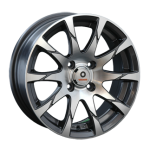 VR24 GMF 14 6.0 4x98 35.0 58.6