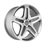 MR774 GMF 19 9.5 5x130 50.0 84.1