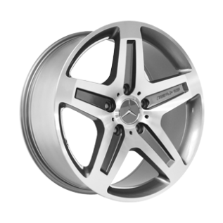 MR774 GMF 19 9.5 5x130 50.0 84.1 MR774 GMF 19 9.5 5x130 50.0 84.1