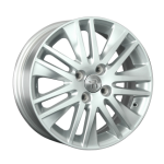 TY178 S 15 5.5 4x100 45.0 54.1