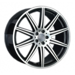 MR120 MBF 17 7.5 5x112 47.0 66.6