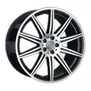 MR120 MBF 17 7.5 5x112 47.0 66.6 MR120 MBF 17 7.5 5x112 47.0 66.6