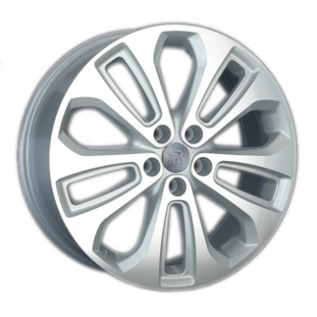 HND124 SF 18 7.0 5x114.3 41.0 67.1 HND124 SF 18 7.0 5x114.3 41.0 67.1