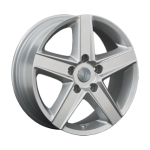 JE5 S 20 9.0 5x127 34.0 71.6