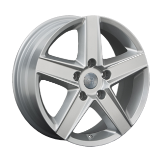 JE5 S 20 9.0 5x127 34.0 71.6 JE5 S 20 9.0 5x127 34.0 71.6