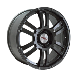 TY1TRD GML 20 8.5 6x139.7 5.0 110.0