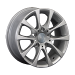 B59 S 16 7.5 5x120 20.0 72.6