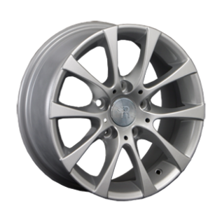 B59 S 16 7.5 5x120 20.0 72.6