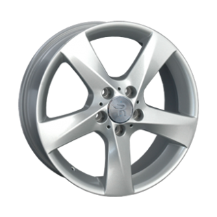 MR112 S 17 7.5 5x112 53.0 66.6 MR112 S 17 7.5 5x112 53.0 66.6