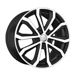 SK77 BKF 17 7.0 5x112 49.0 57.1