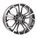 B112 GMF 18 8.0 5x120 30.0 72.6