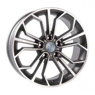 B112 GMF 18 8.0 5x120 30.0 72.6