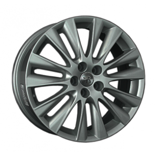 LX54 HPB 19 7.5 5x114.3 35.0 60.1 LX54 HPB 19 7.5 5x114.3 35.0 60.1