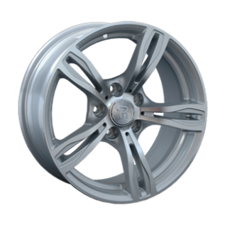 B129 SF 19 8.5 5x120 33.0 72.6