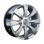 INF8 HPB 18 8.0 5x114.3 40.0 66.1
