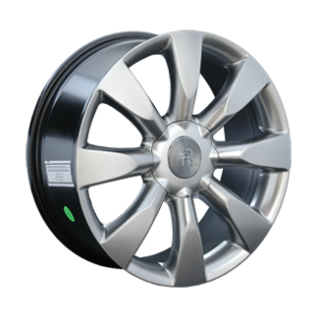 INF8 HPB 18 8.0 5x114.3 40.0 66.1 INF8 HPB 18 8.0 5x114.3 40.0 66.1