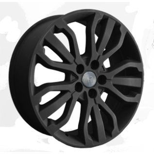 LR45 MB 20 8.5 5x120 47.0 72.6 LR45 MB 20 8.5 5x120 47.0 72.6