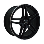 MR462 MBL 19 8.5 5x112 35.0 66.6