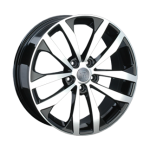 KI66 BKF 18 7.5 5x114.3 46.0 67.1
