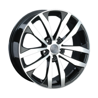 KI66 BKF 18 7.5 5x114.3 46.0 67.1 KI66 BKF 18 7.5 5x114.3 46.0 67.1