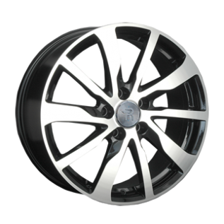 H75 BKF 18 8.0 5x114.3 55.0 64.1 H75 BKF 18 8.0 5x114.3 55.0 64.1