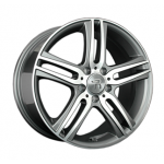 MR133 GMF 17 7.5 5x112 47.0 66.6