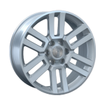 TY78 SF 20 8.5 6x139.7 25.0 106.1