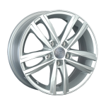 SK63 S 15 6.0 5x100 38.0 57.1