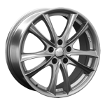 LX19 HPB 18 7.5 5x114.3 35.0 60.1