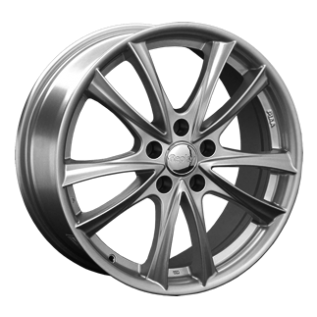 LX19 HPB 18 7.5 5x114.3 35.0 60.1 LX19 HPB 18 7.5 5x114.3 35.0 60.1