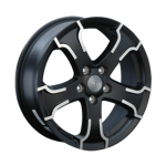 SZ6 MBF 16 6.5 5x114.3 45.0 60.1