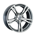 B129 GMF 19 8.5 5x120 25.0 72.6