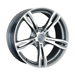 B129 GMF 19 8.5 5x120 25.0 72.6