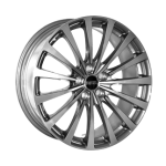 LR843 GMF 20 9.5 5x120 45.0 72.6