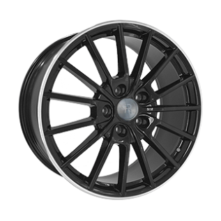 PR7 MBL 21 10.0 5x130 50.0 71.6 PR7 MBL 21 10.0 5x130 50.0 71.6