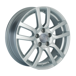 OPL45 S 16 6.5 5x115 41.0 70.1 OPL45 S 16 6.5 5x115 41.0 70.1