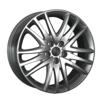 TY133 HPB 18 7.5 5x114.3 35.0 60.1
