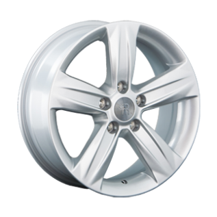 OPL11 S 17 7.0 5x110 39.0 65.1 OPL11 S 17 7.0 5x110 39.0 65.1