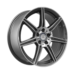 MR966 GMF 18 9.5 5x112 40.0 66.6